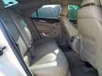 2009 CADILLAC CTS