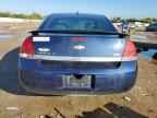 2008 CHEVROLET IMPALA