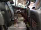 2009 VOLVO XC90