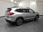 2023 SUBARU Ascent