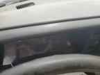 1996 DODGE Ram 2500
