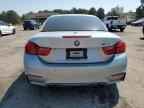 2015 BMW M4