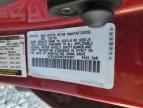 2006 PONTIAC VIBE