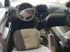 2004 TOYOTA SIENNA