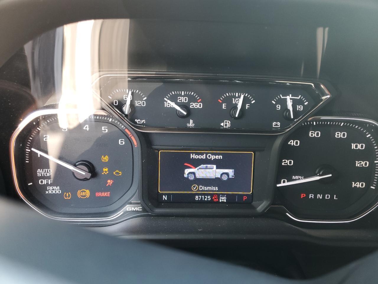 2022 FORD F-350