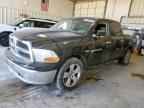 2012 DODGE RAM 1500