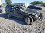2005 JEEP Liberty