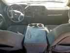 2008 CHEVROLET Silverado