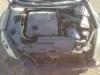 2007 NISSAN Maxima