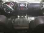 2015 GMC Sierra