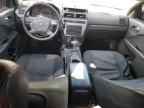 2007 FORD FUSION