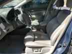 2009 NISSAN Maxima