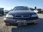 1998 ACURA 2.3cl
