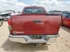 2007 TOYOTA TUNDRA