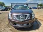 2015 CADILLAC SRX