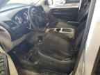 2012 DODGE GRAND CARAVAN