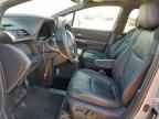 2023 TOYOTA SIENNA