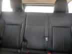 2011 JEEP Liberty
