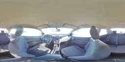 2012 KIA FORTE