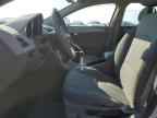 2012 CHEVROLET MALIBU