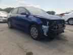 2020 KIA RIO