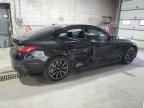 2023 BMW i4
