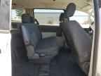 2008 DODGE GRAND CARAVAN