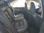 2010 VOLVO S80