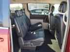 2010 CHRYSLER Town & Country