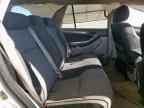 2008 TOYOTA 4Runner
