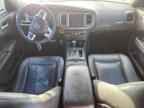 2011 DODGE CHARGER