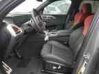 2024 BMW Xm