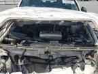 2006 TOYOTA 4Runner