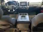 2014 GMC Sierra