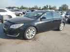 2014 BUICK Regal
