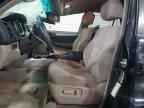2006 TOYOTA 4Runner