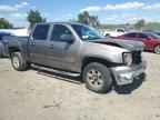2013 GMC Sierra