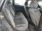 2008 CHEVROLET IMPALA