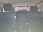2013 DODGE GRAND CARAVAN