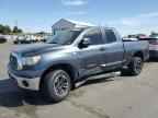 2008 TOYOTA TUNDRA