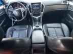 2015 CADILLAC SRX