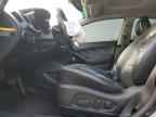 2014 KIA FORTE