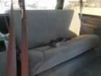 1994 FORD Bronco