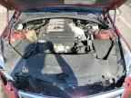 2014 CADILLAC ATS