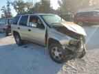 2006 CHEVROLET Trailblazer