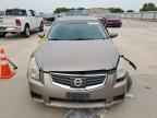 2008 NISSAN Maxima