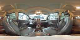 2017 JEEP Compass