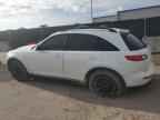 2006 INFINITI FX35