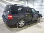 2014 FORD Expedition
