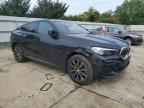 2023 BMW X6